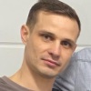 Илья Гермов о компании Сварной-Нвр
