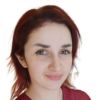 Ирина Дубова о компании Сварной-Нвр