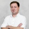 Матвей Горин о компании Сварной-Нвр