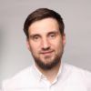 Сергей Дубин о компании Сварной-Нвр