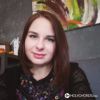 Ольга Скворцова о компании Сварной-Нвр