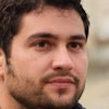 Максим Гаврилов о компании Сварной-Нвр