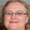 Екатерина Волкова о компании Сварной-Нвр