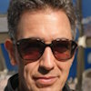Дмитрий Васильев о компании Сварной-Нвр