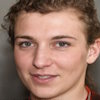 Ольга Смирнова о компании Сварной-Нвр