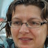 Татьяна Васильева о компании Сварной-Нвр