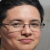 Виктор Семенов о компании Сварной-Нвр