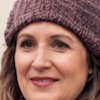 Ольга Миронова о компании Сварной-Нвр