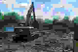 Демонтаж входной двери в Новороссийске - цена от 2065 руб. - Сварной-Нвр 2025 г. Краснодарском крае