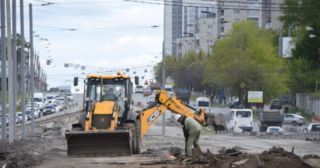 Демонтаж инженерных коммуникаций Новороссийск, цена от 2942 руб.