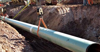 Демонтаж труб водоснабжения в Новороссийске - цена от 517 руб.