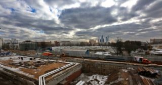 Демонтаж инженерных коммуникаций Новороссийск, цена от 2942 руб.