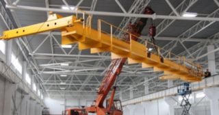 Демонтаж кранов Новороссийск, цена от 2942 руб.