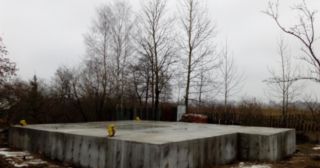 Демонтаж ленточного фундамента Новороссийск, цена от 2942 руб.
