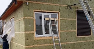 Демонтаж сайдинга от 362 рублей в Новороссийске - профессиональные услуги Сварной-Нвр