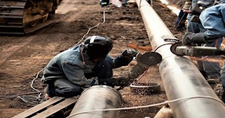Демонтаж труб в Новороссийске - цена от 517 руб. - Сварной-Нвр